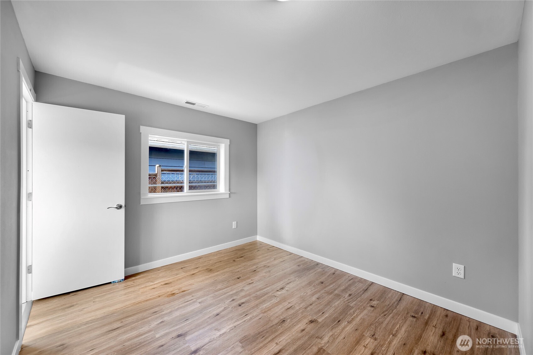 2819 Patton Street Bellingham WA 98225