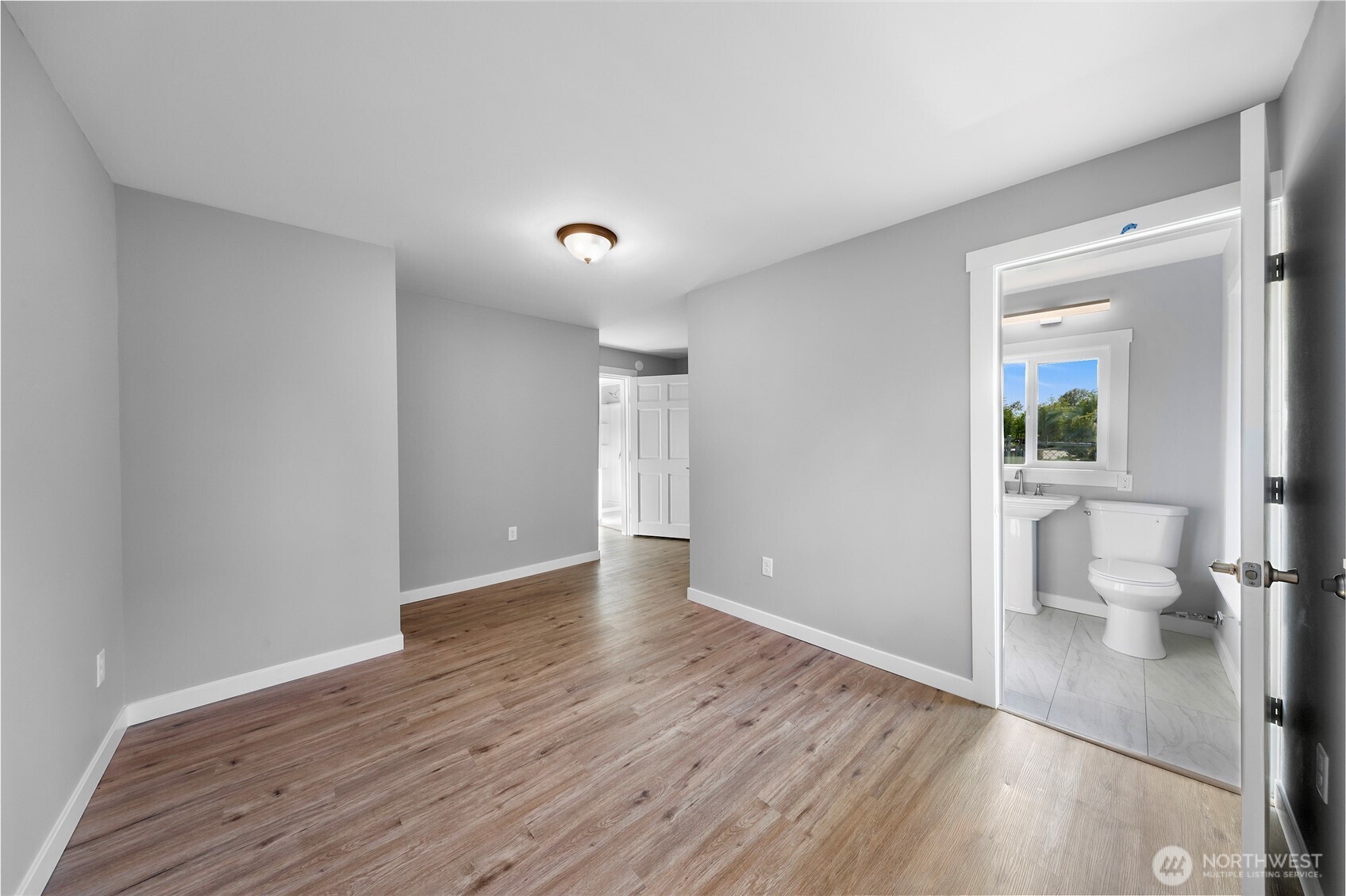 2819 Patton Street Bellingham WA 98225