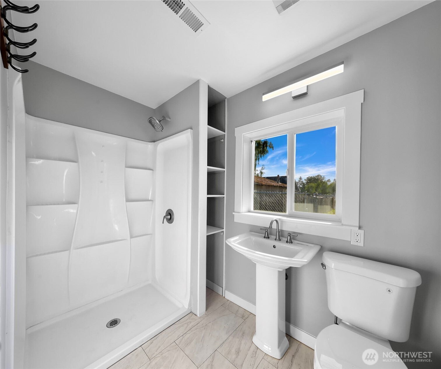 2819 Patton Street Bellingham WA 98225