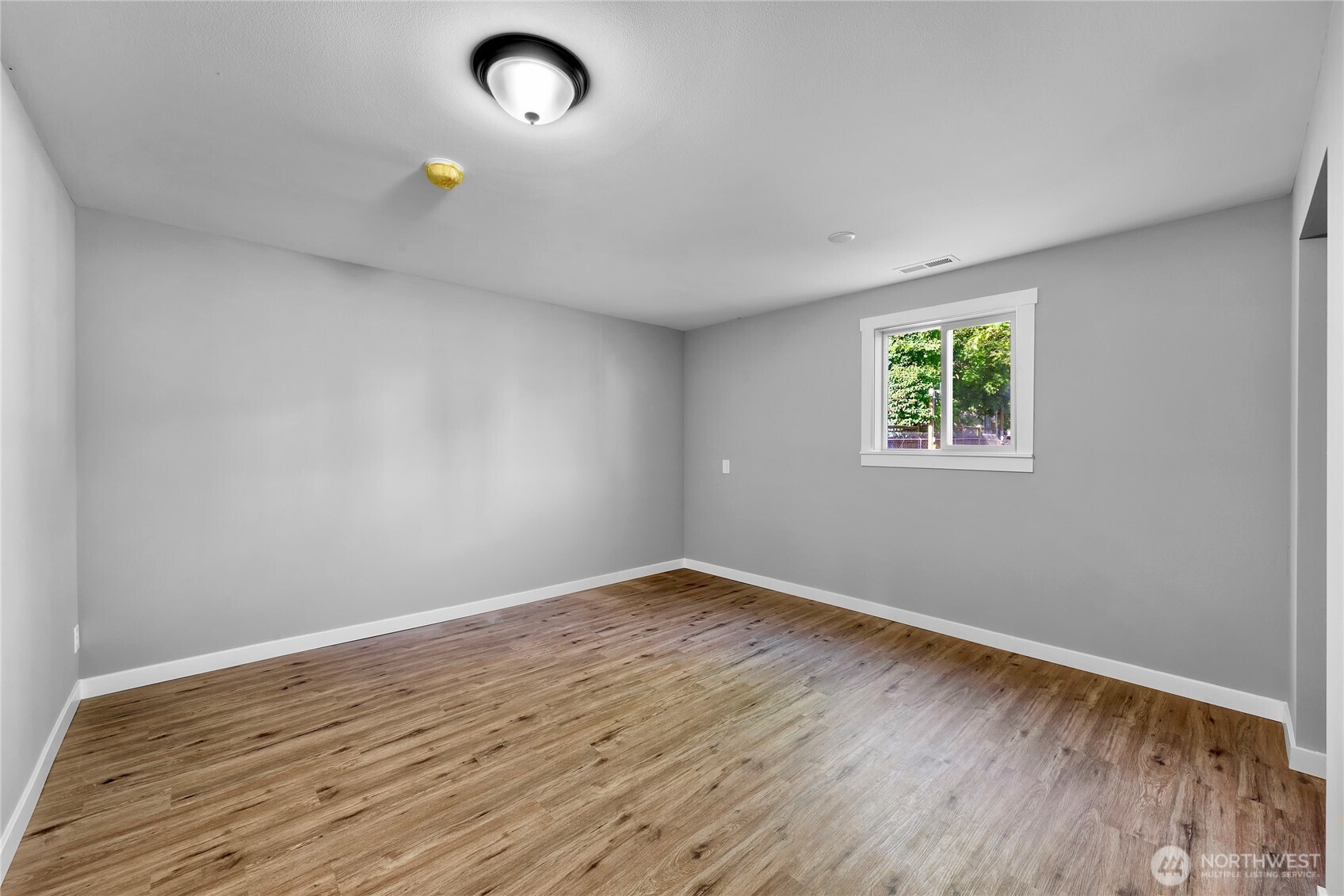2819 Patton Street Bellingham WA 98225