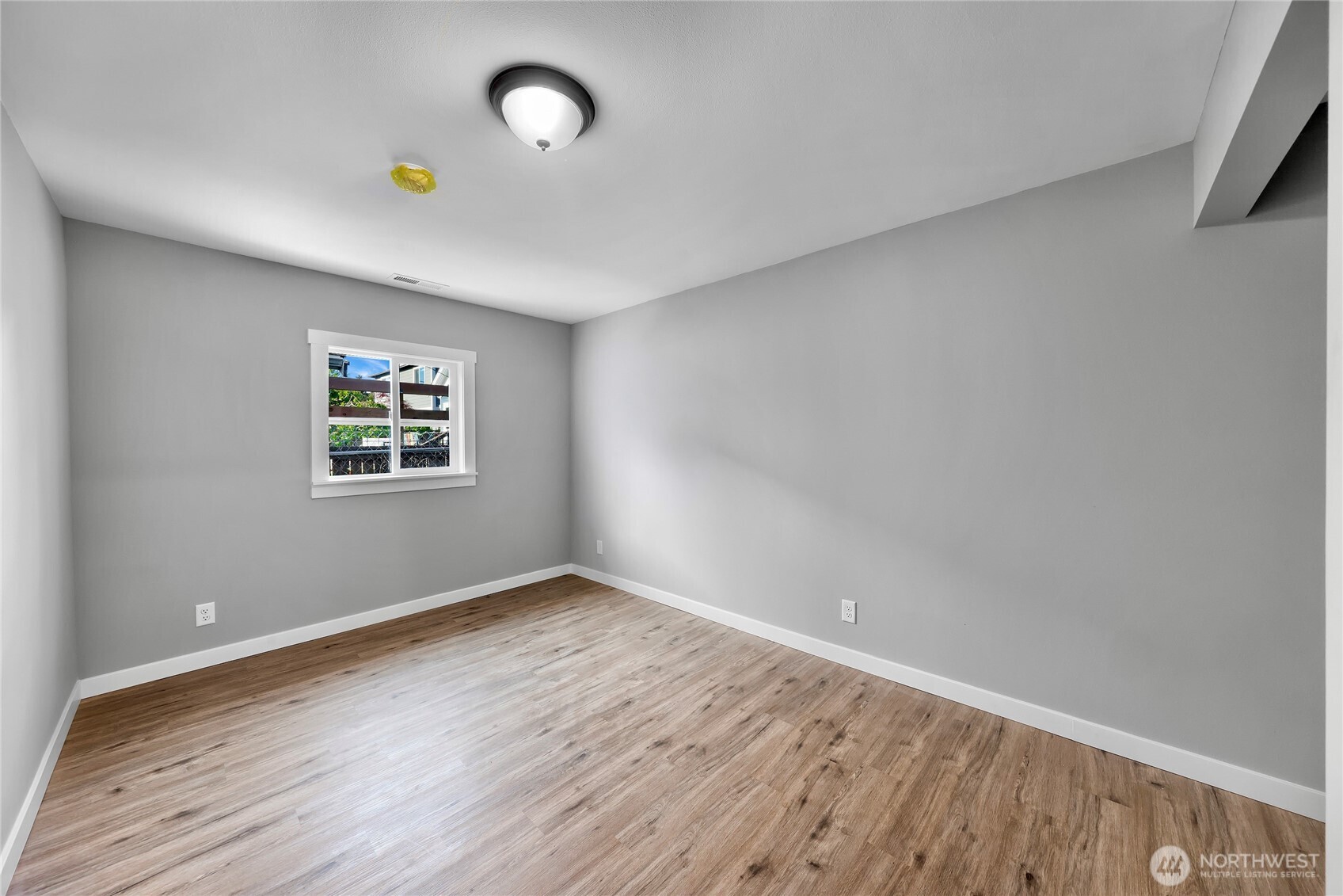 2819 Patton Street Bellingham WA 98225