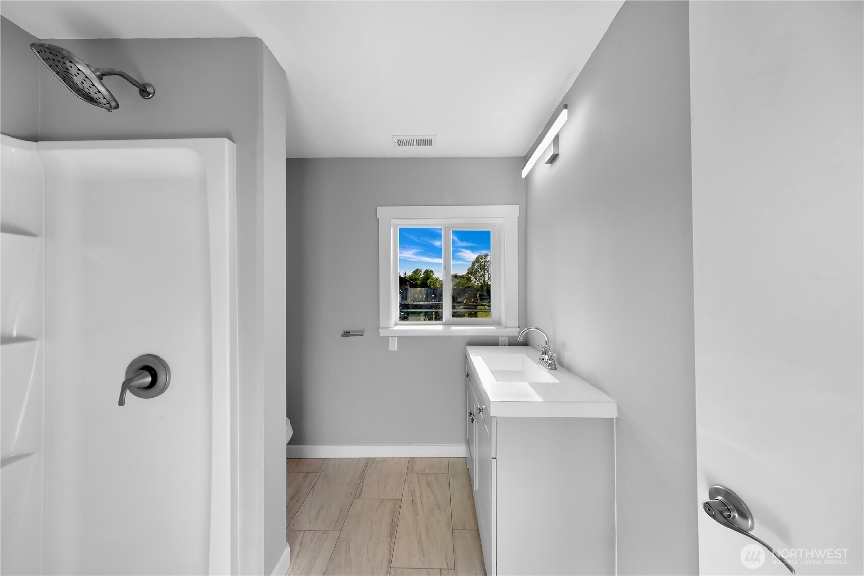 2819 Patton Street Bellingham WA 98225