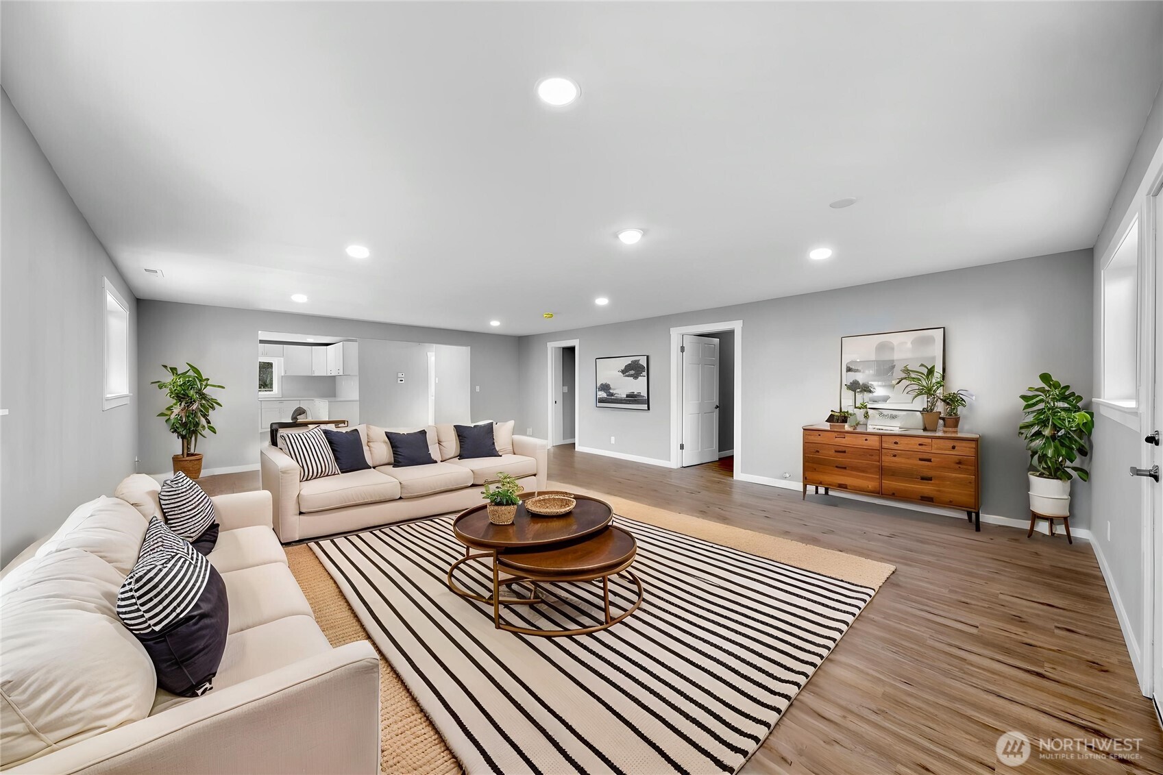 2819 Patton Street Bellingham WA 98225