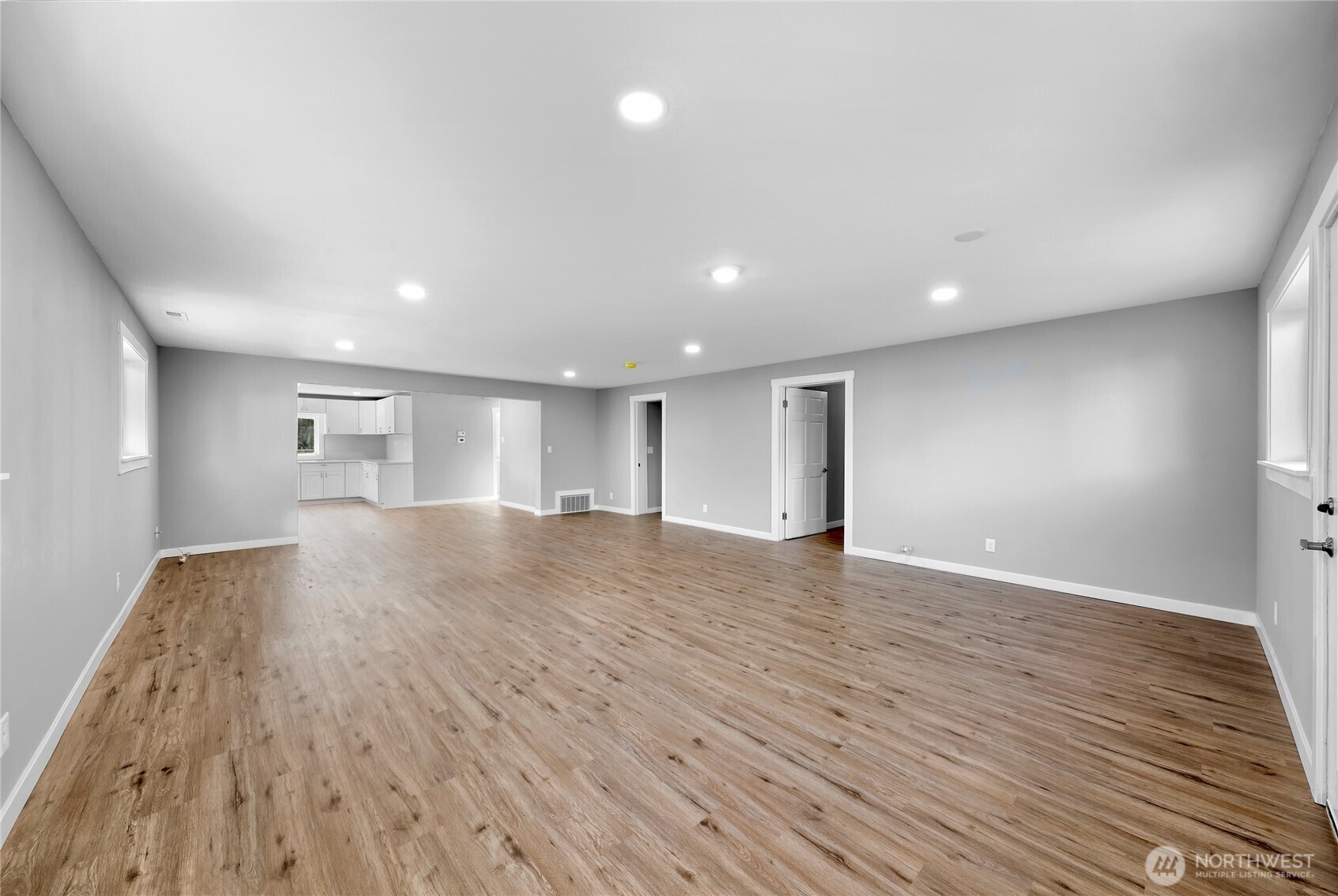 2819 Patton Street Bellingham WA 98225
