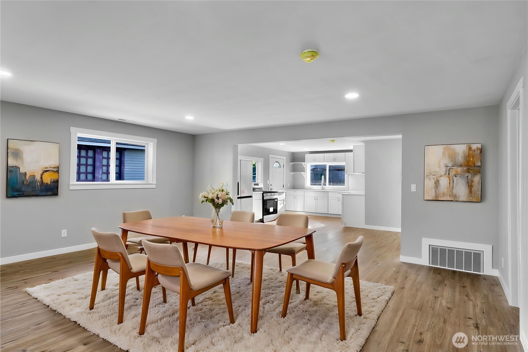 2819 Patton Street Bellingham WA 98225