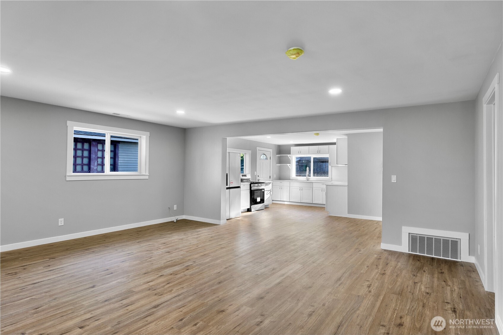 2819 Patton Street Bellingham WA 98225