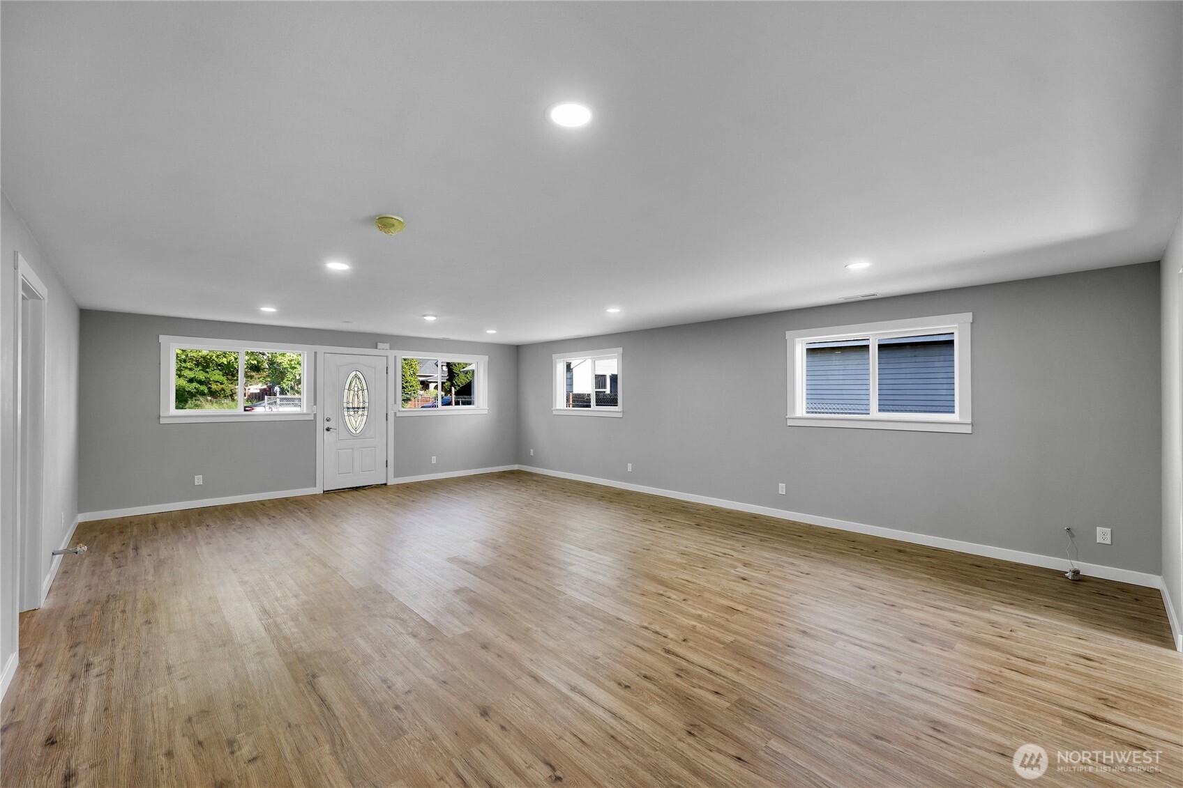 2819 Patton Street Bellingham WA 98225