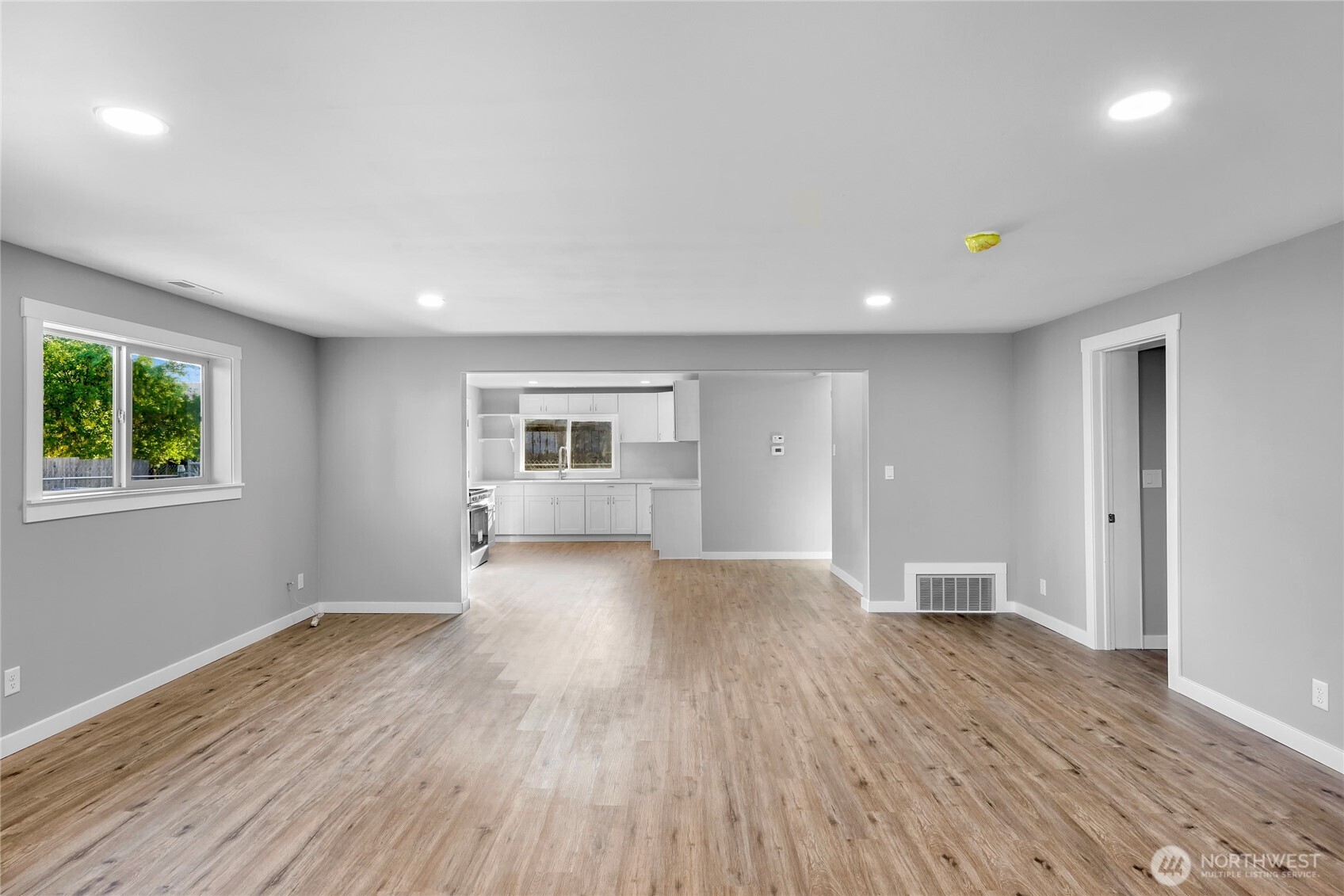 2819 Patton Street Bellingham WA 98225