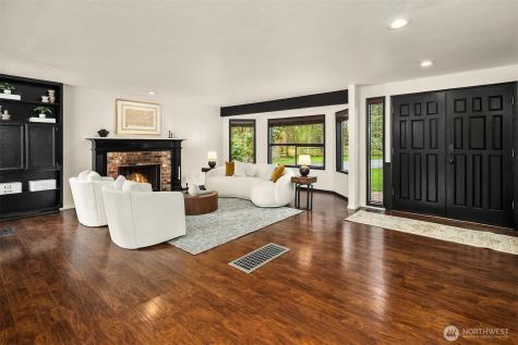 22223 NE 82nd Place Redmond WA 98053