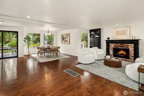 22223 NE 82nd Place Redmond WA 98053