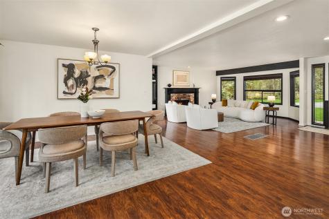 22223 NE 82nd Place Redmond WA 98053
