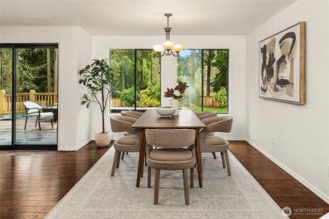 22223 NE 82nd Place Redmond WA 98053