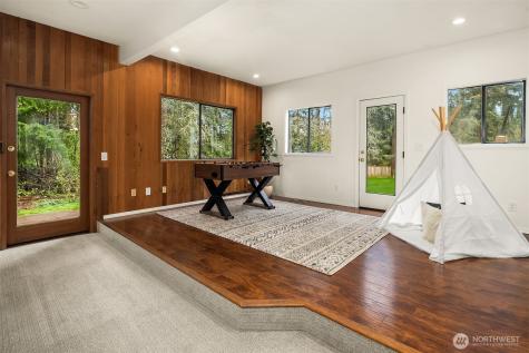 22223 NE 82nd Place Redmond WA 98053