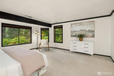 22223 NE 82nd Place Redmond WA 98053