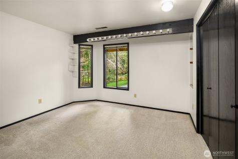 22223 NE 82nd Place Redmond WA 98053