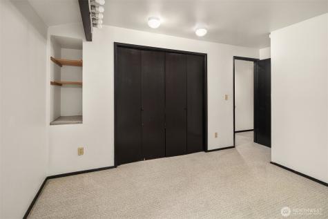 22223 NE 82nd Place Redmond WA 98053