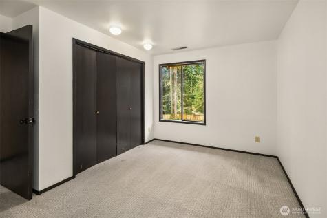 22223 NE 82nd Place Redmond WA 98053