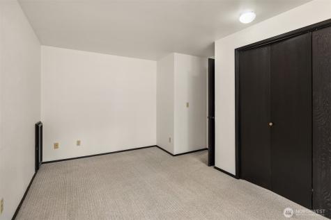 22223 NE 82nd Place Redmond WA 98053