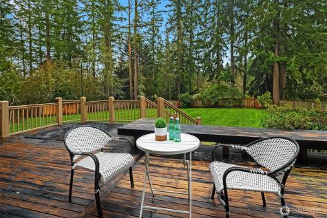 22223 NE 82nd Place Redmond WA 98053