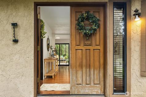 22223 NE 82nd Place Redmond WA 98053