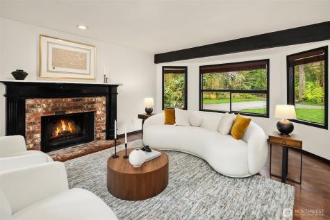 22223 NE 82nd Place Redmond WA 98053