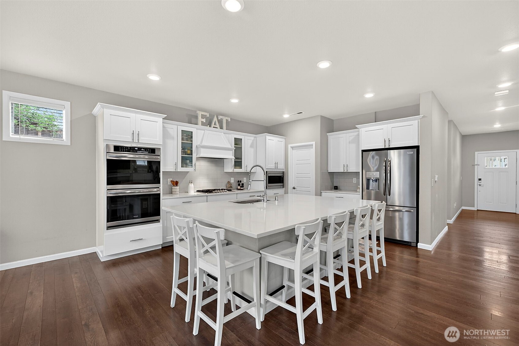 18506 128th Avenue Ct E Puyallup WA 98374