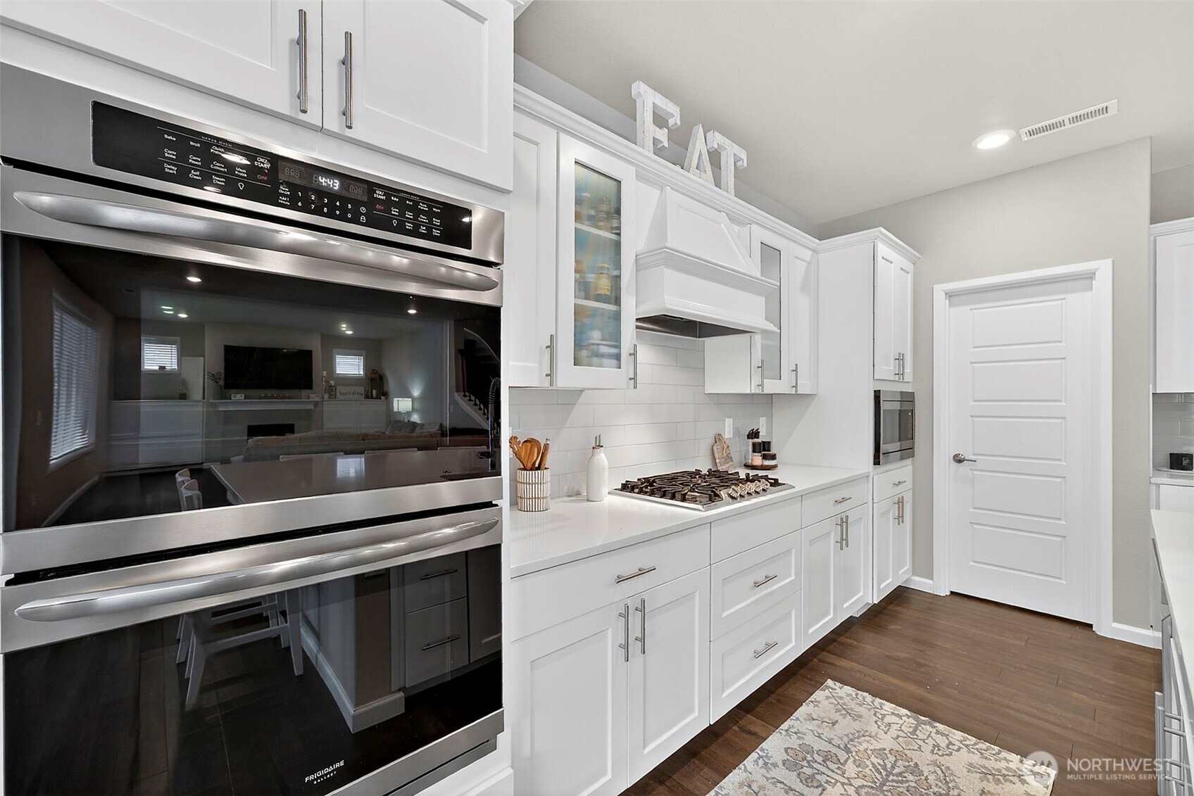 18506 128th Avenue Ct E Puyallup WA 98374