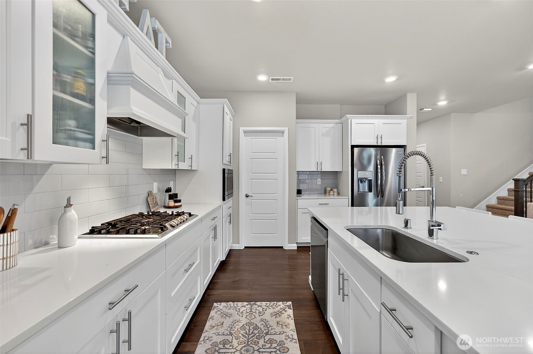 18506 128th Avenue Ct E Puyallup WA 98374