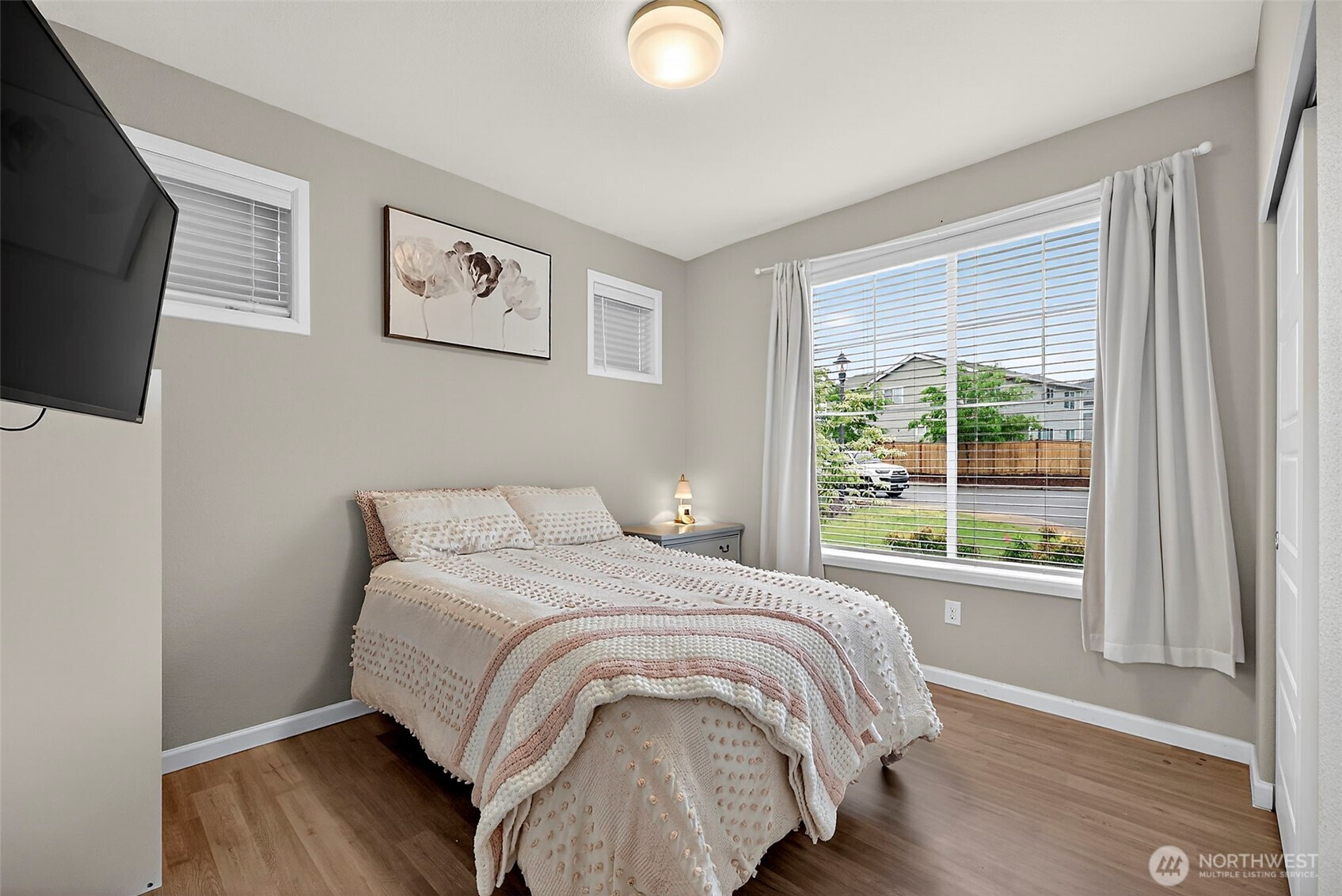 18506 128th Avenue Ct E Puyallup WA 98374