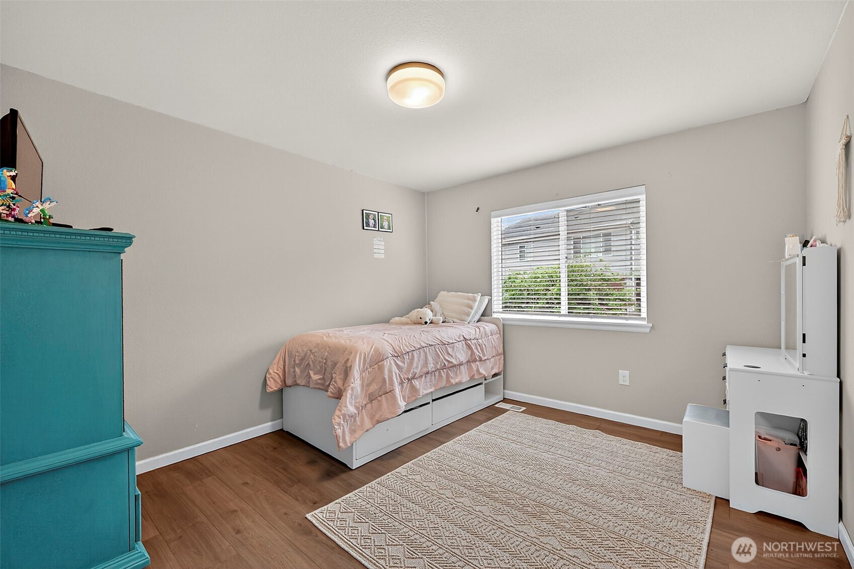 18506 128th Avenue Ct E Puyallup WA 98374