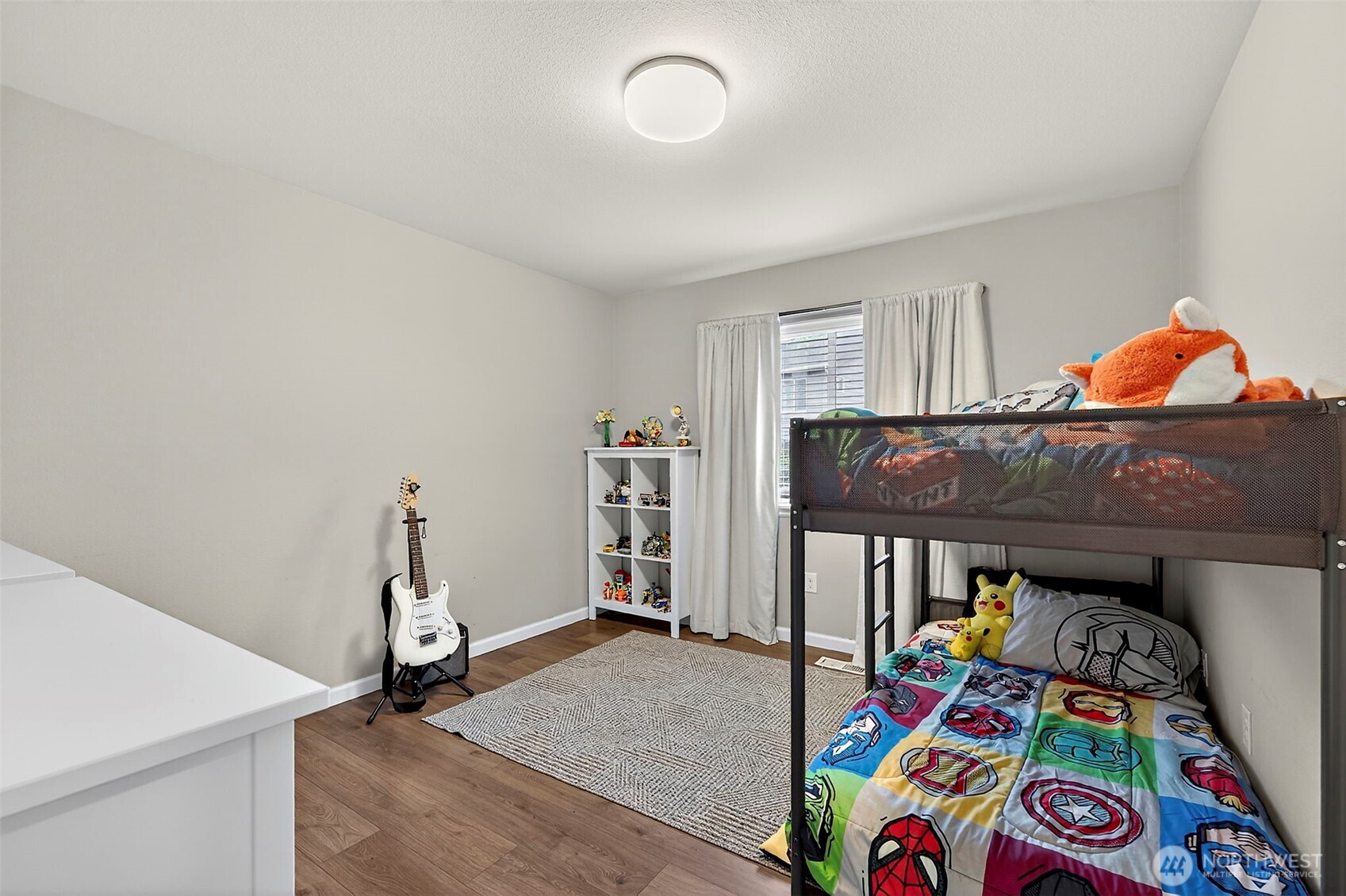 18506 128th Avenue Ct E Puyallup WA 98374
