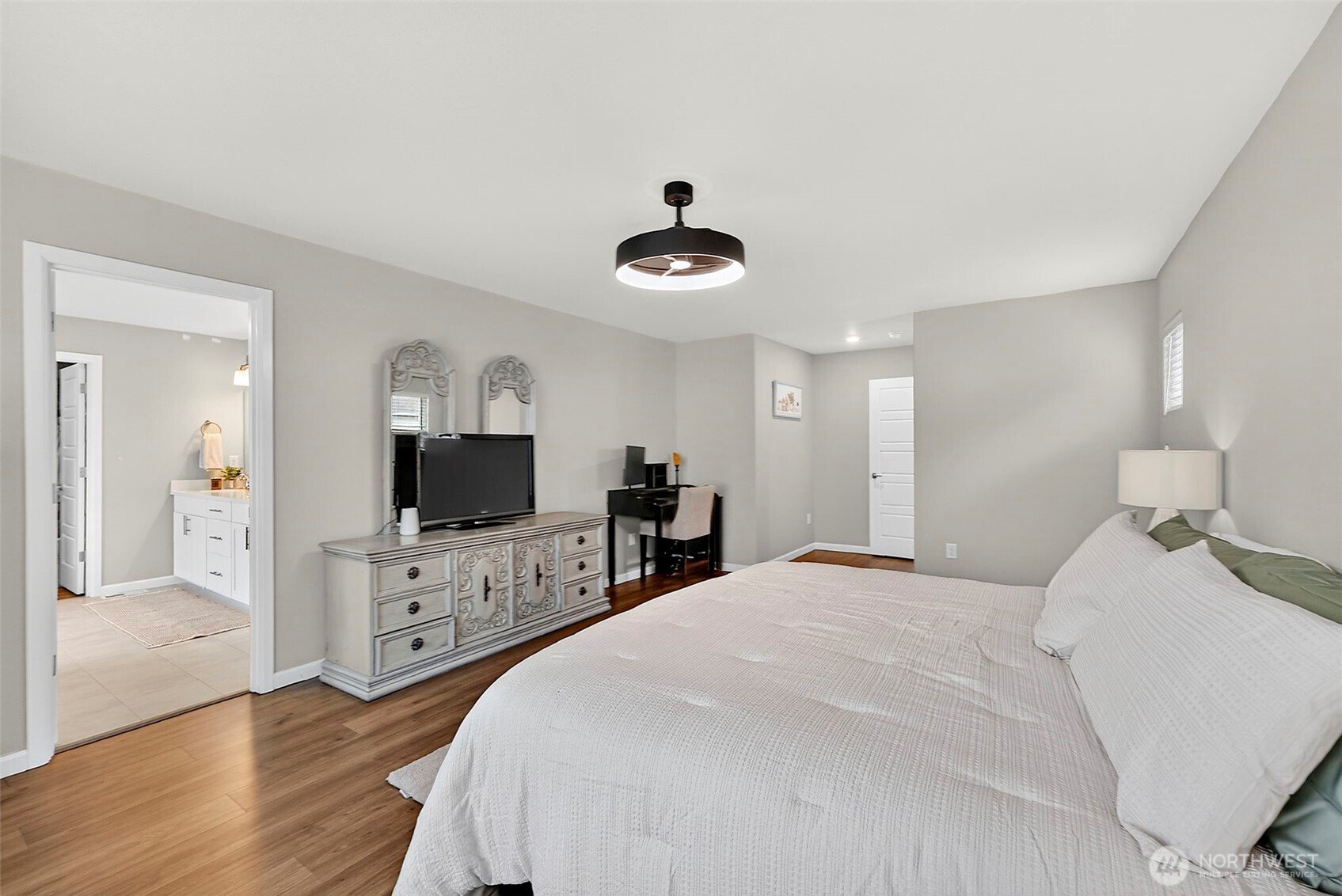 18506 128th Avenue Ct E Puyallup WA 98374