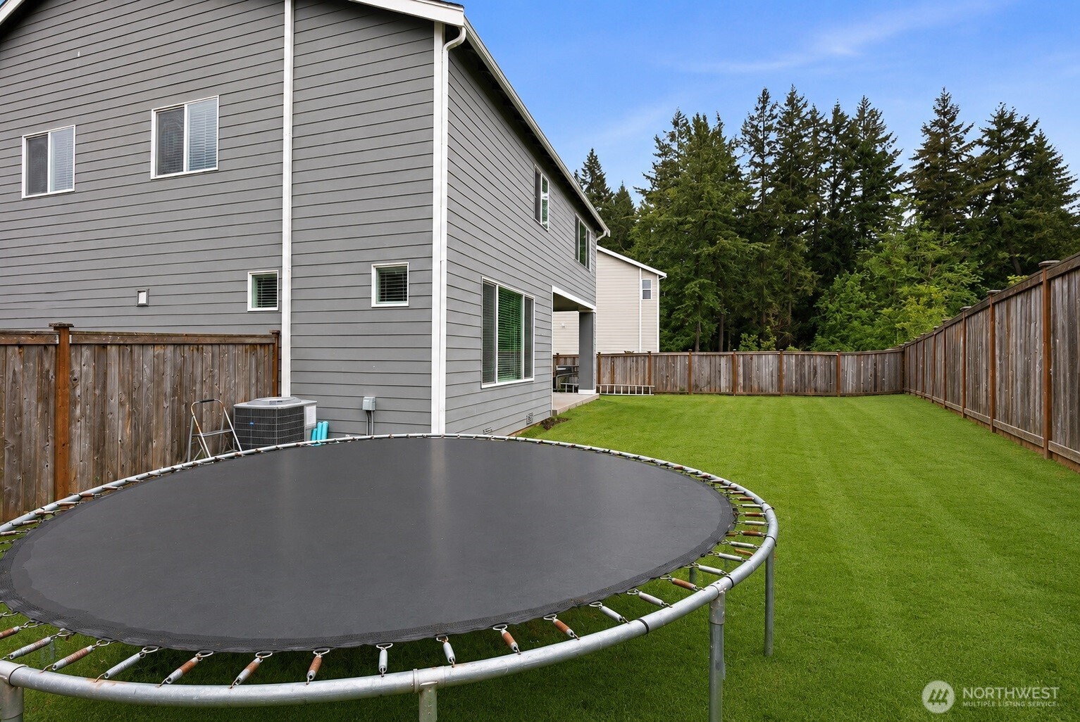 18506 128th Avenue Ct E Puyallup WA 98374
