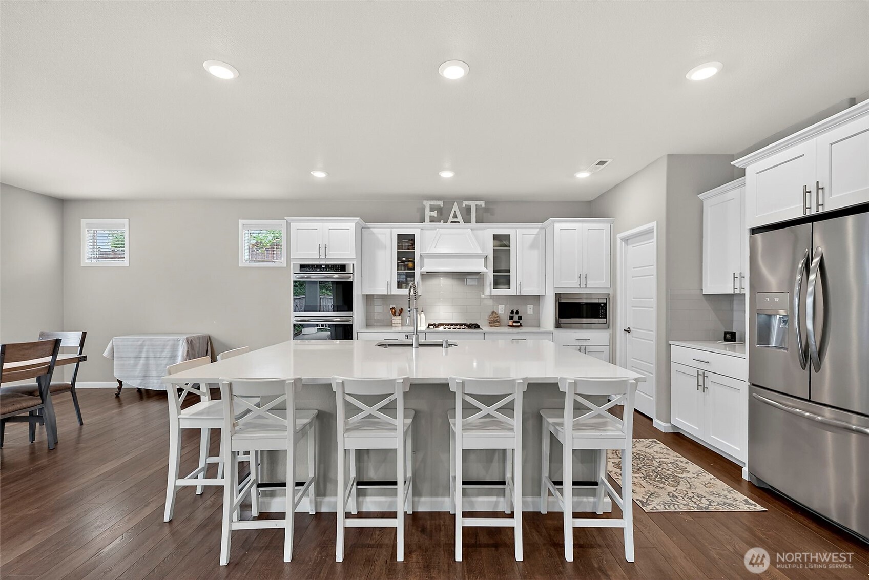 18506 128th Avenue Ct E Puyallup WA 98374