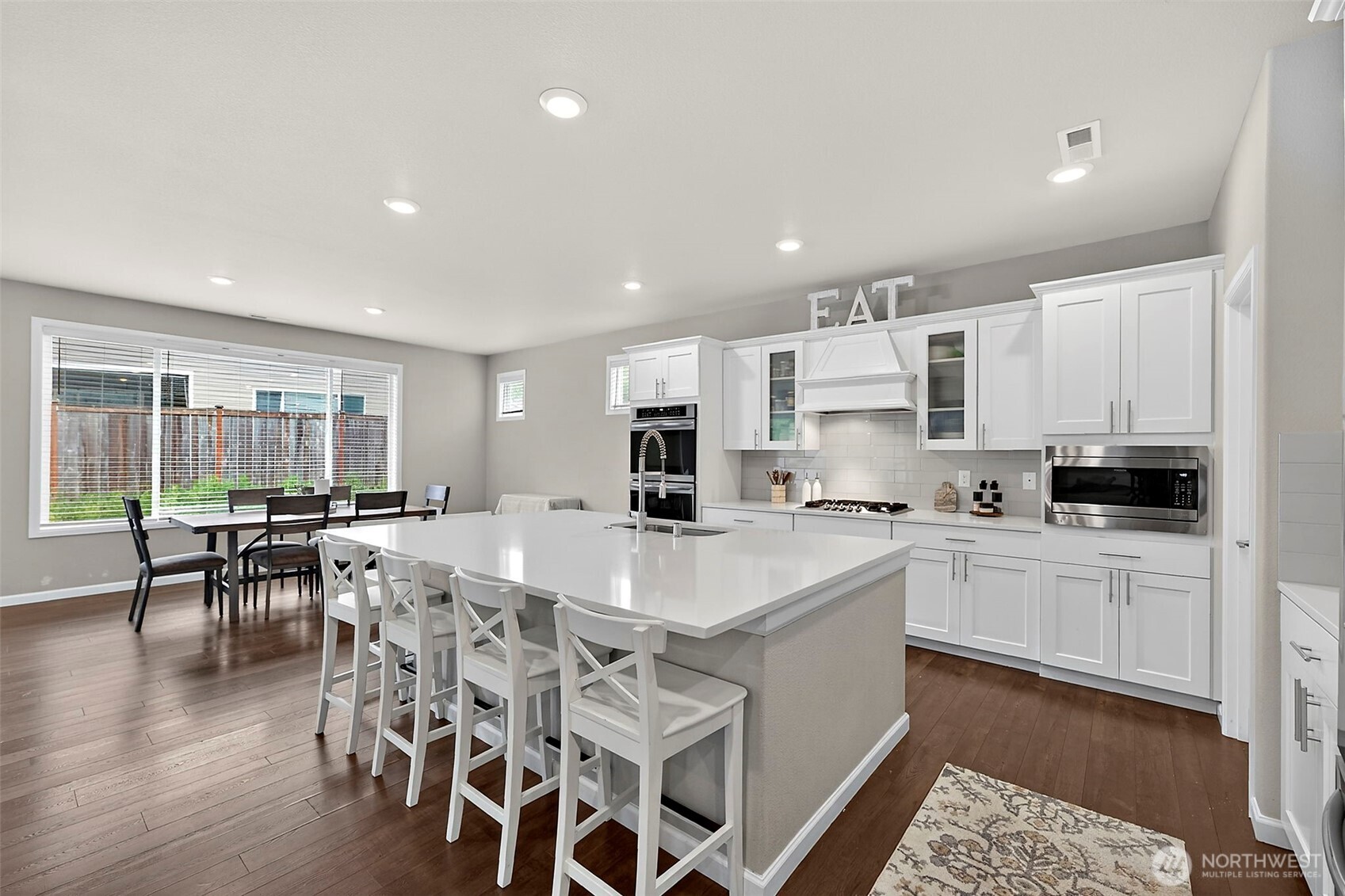 18506 128th Avenue Ct E Puyallup WA 98374
