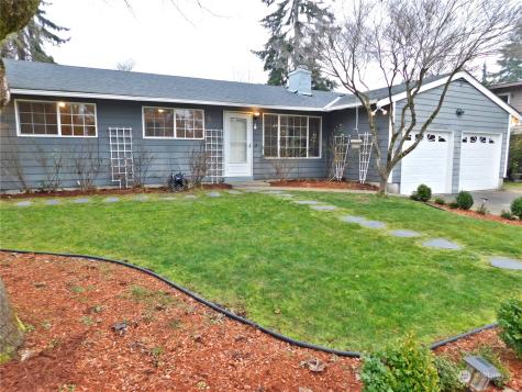 4308 19th Renton WA 98059
