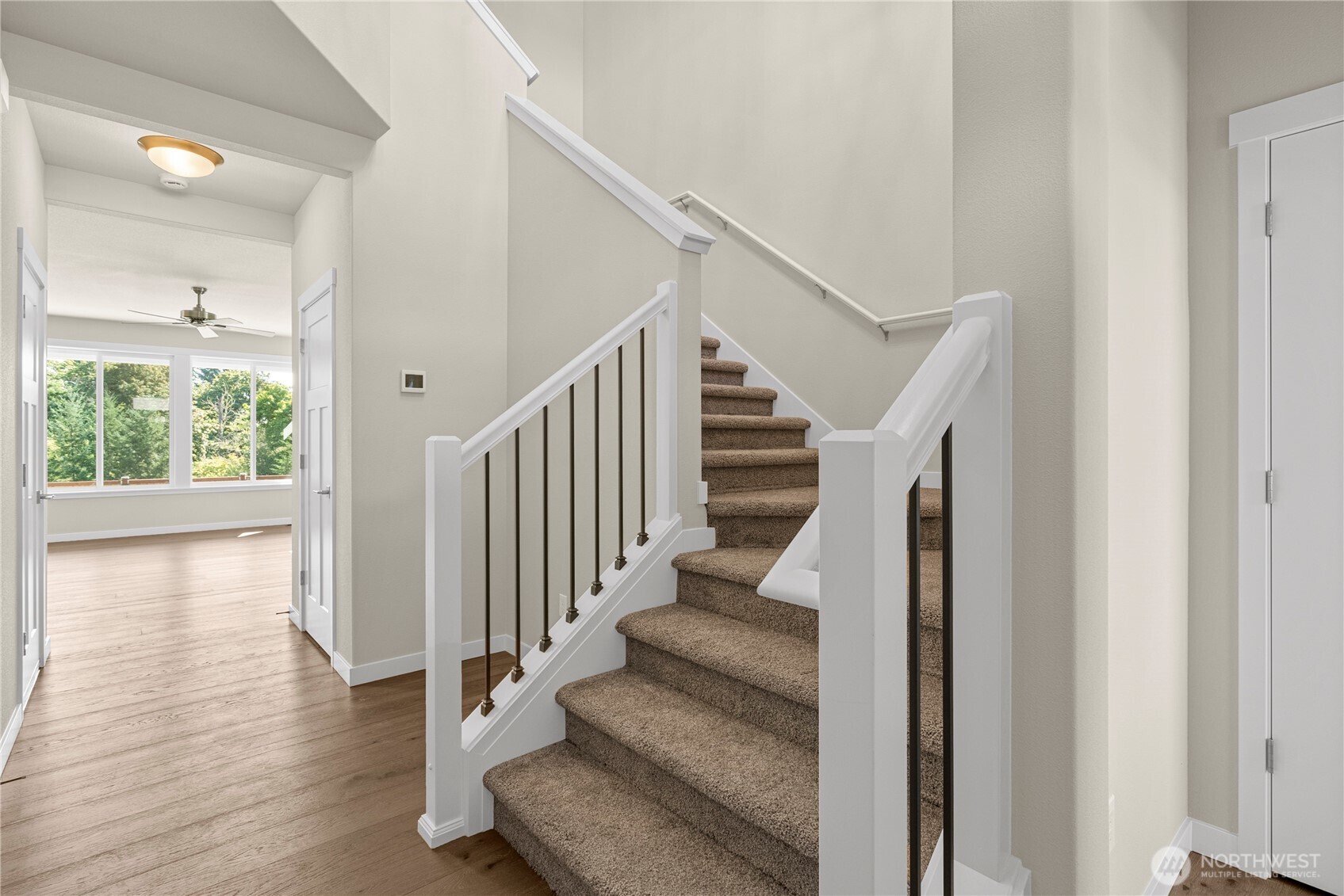 9005 Wyatt Court SE Tumwater WA 98501