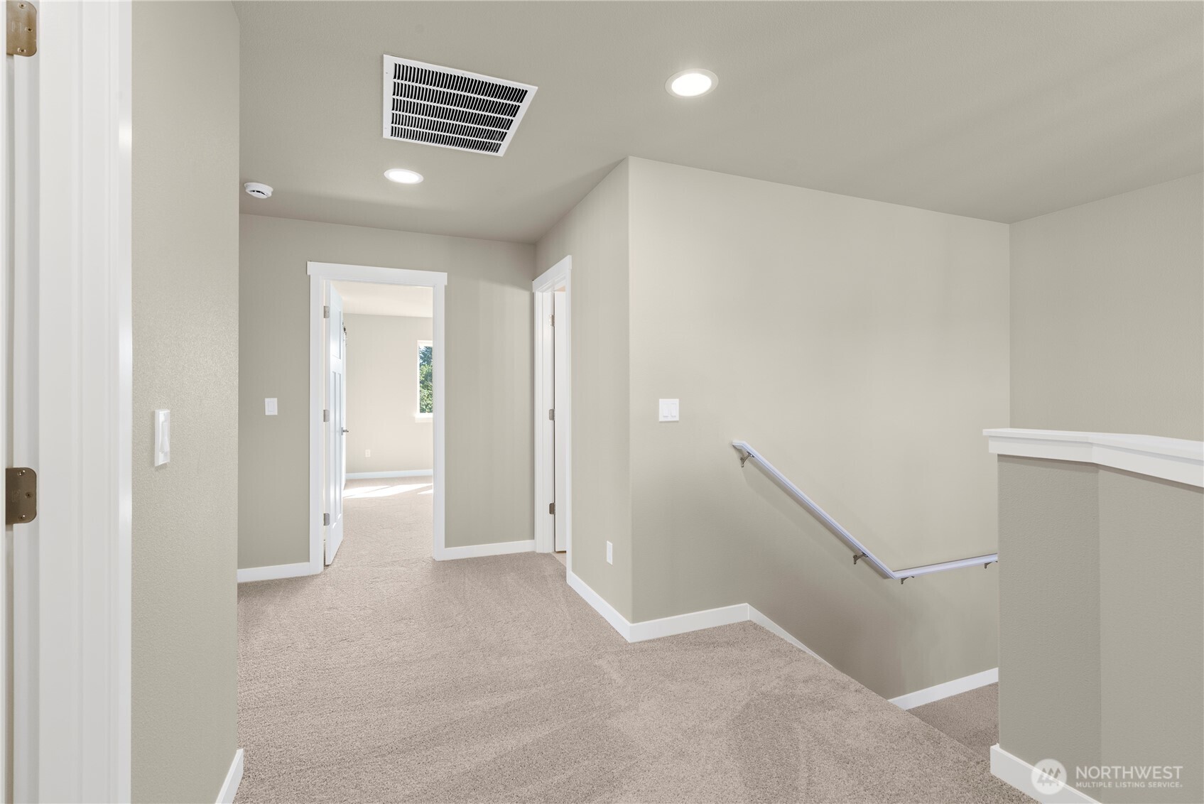 9005 Wyatt Court SE Tumwater WA 98501