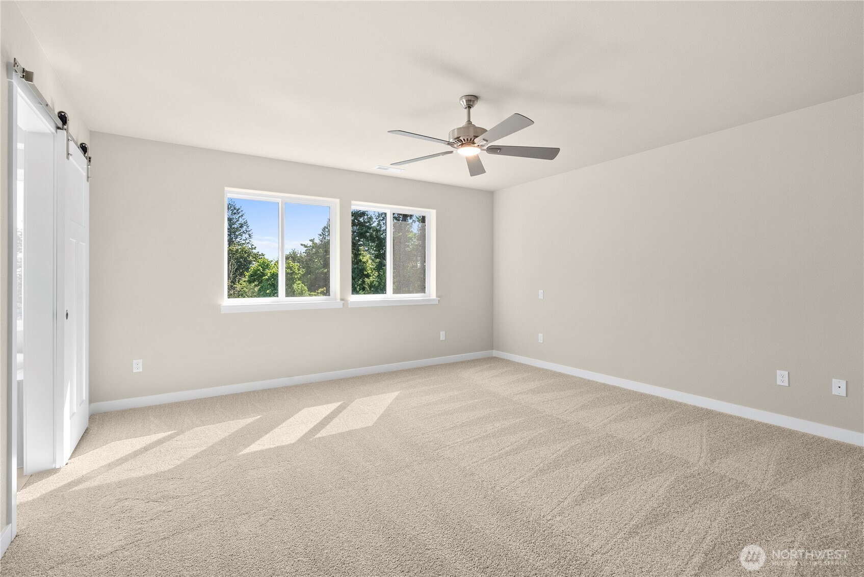 9005 Wyatt Court SE Tumwater WA 98501
