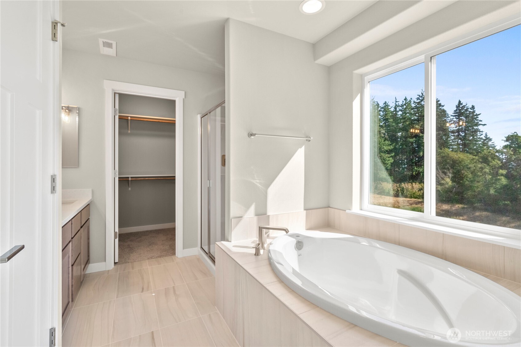 9005 Wyatt Court SE Tumwater WA 98501