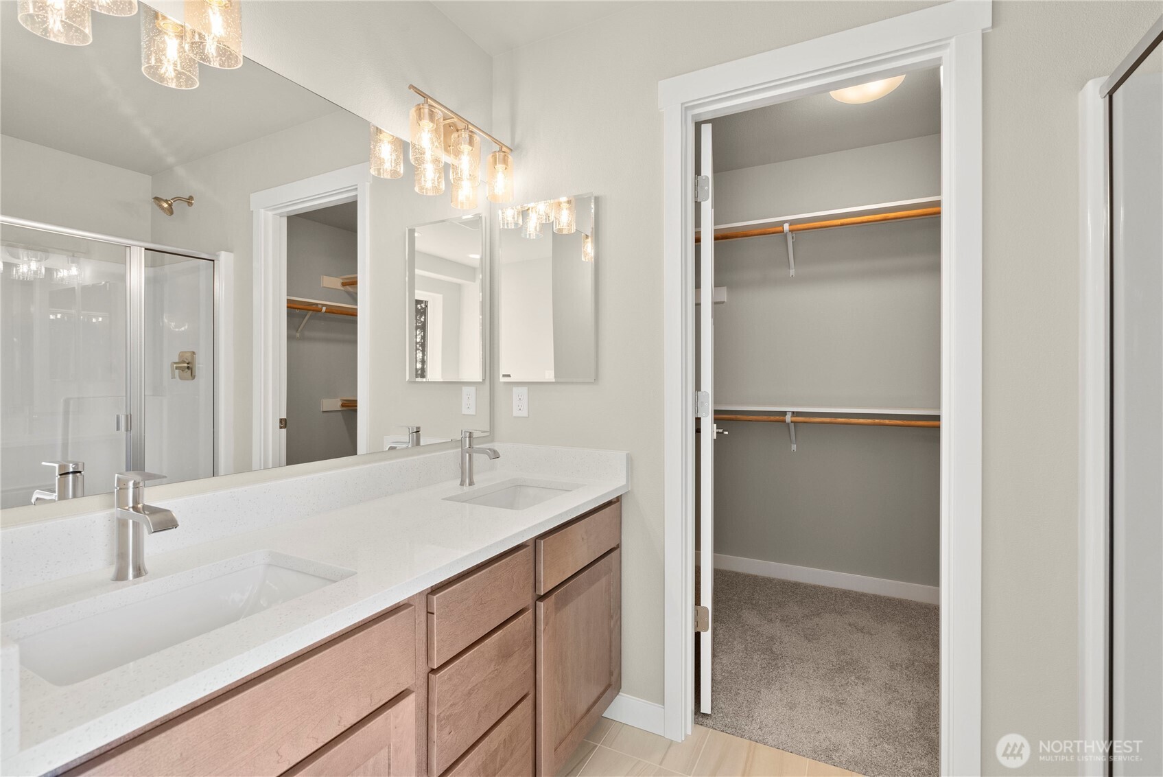 9005 Wyatt Court SE Tumwater WA 98501