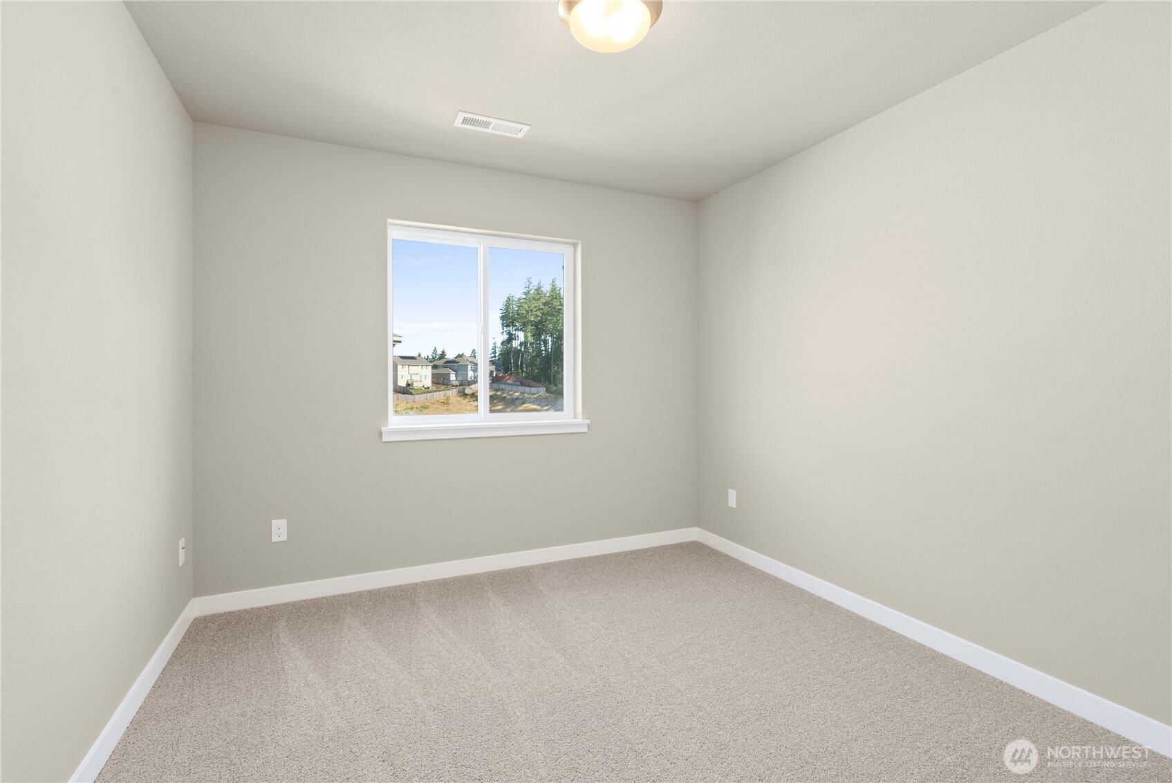 9005 Wyatt Court SE Tumwater WA 98501