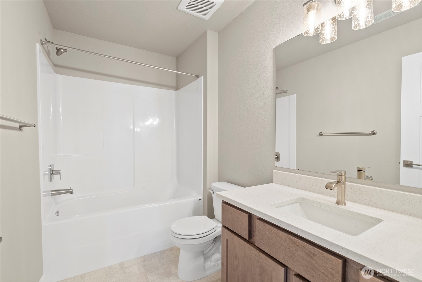 9005 Wyatt Court SE Tumwater WA 98501