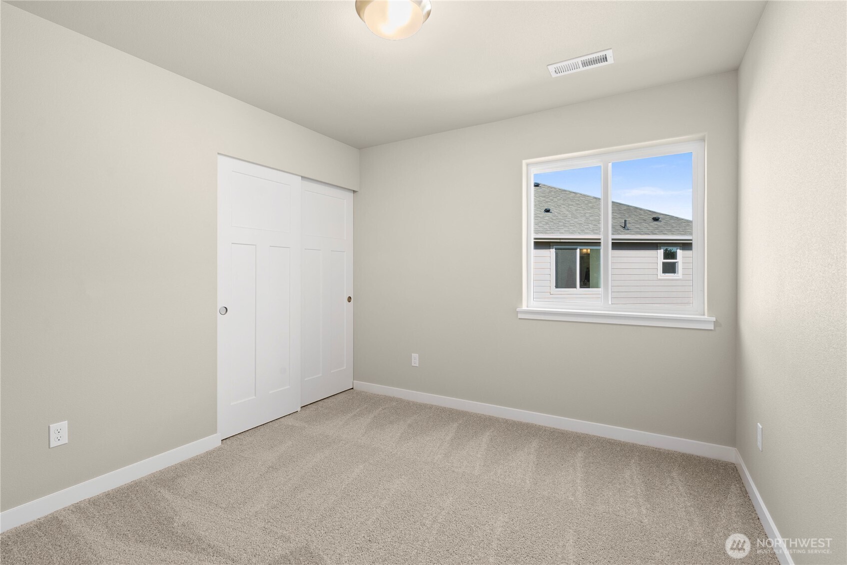 9005 Wyatt Court SE Tumwater WA 98501