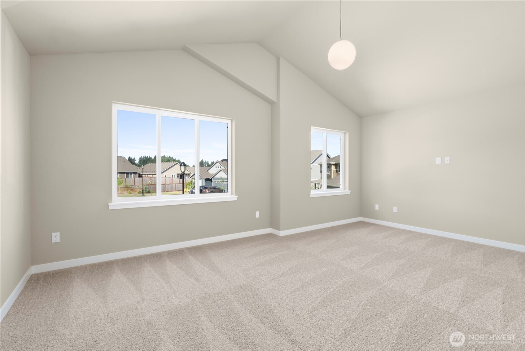 9005 Wyatt Court SE Tumwater WA 98501