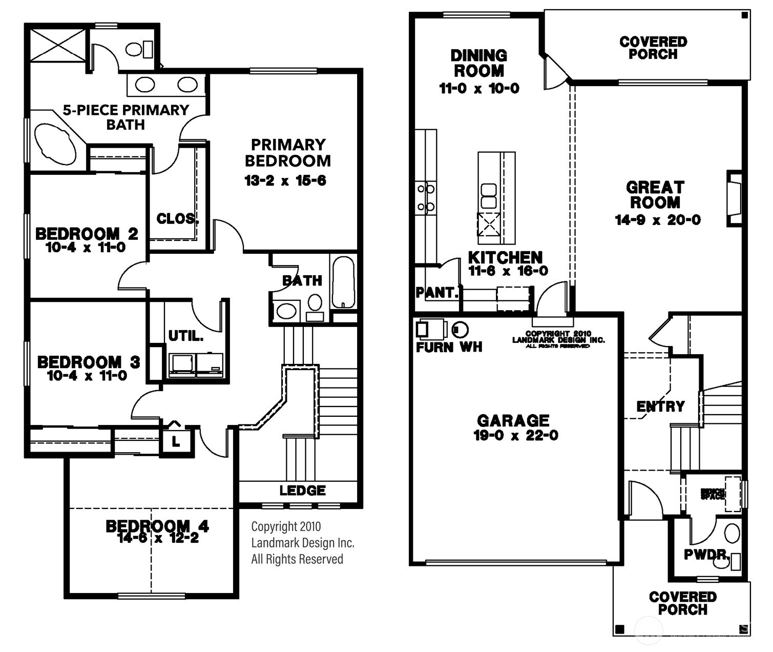 9005 Wyatt Court SE Tumwater WA 98501