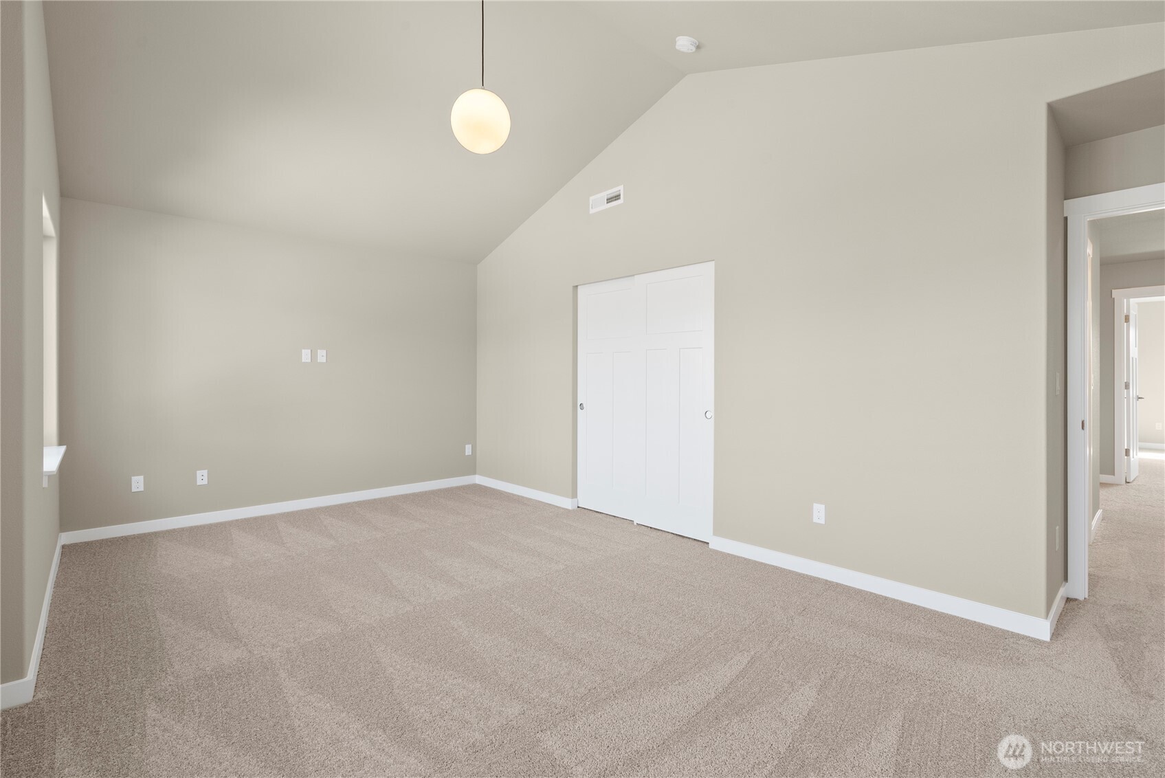 9005 Wyatt Court SE Tumwater WA 98501