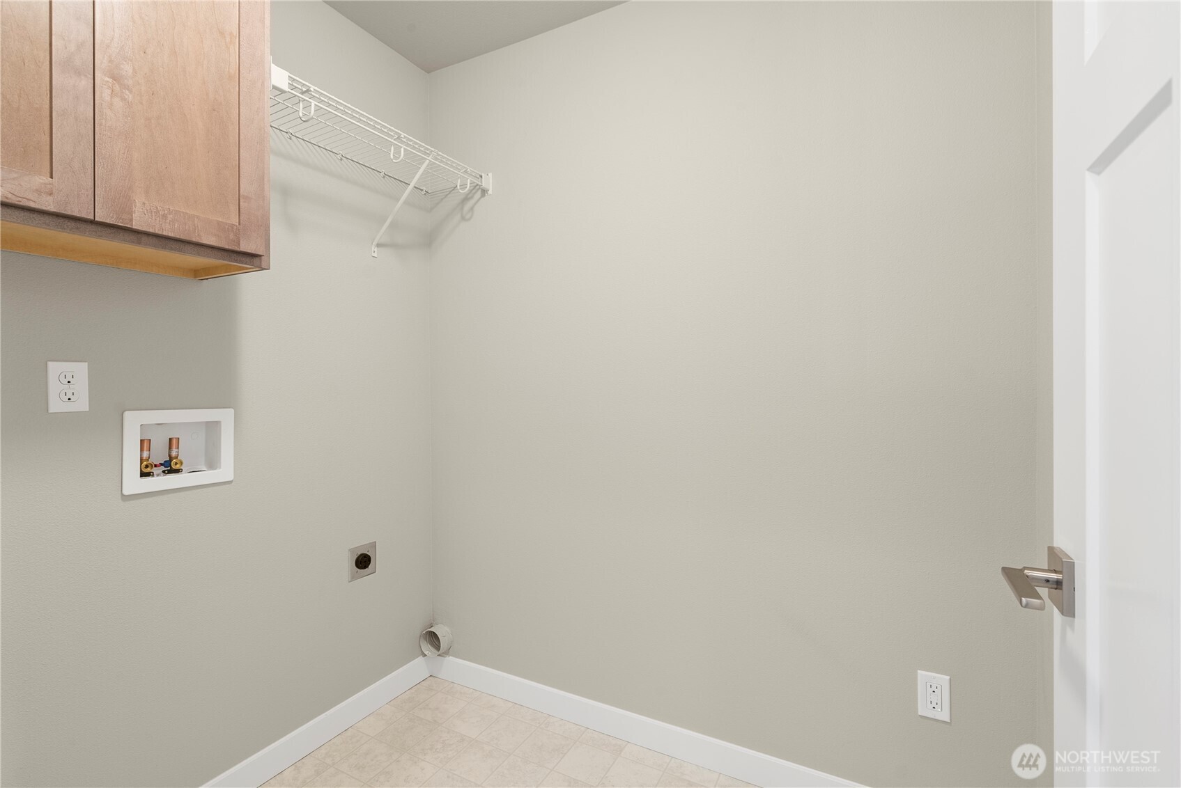 9005 Wyatt Court SE Tumwater WA 98501