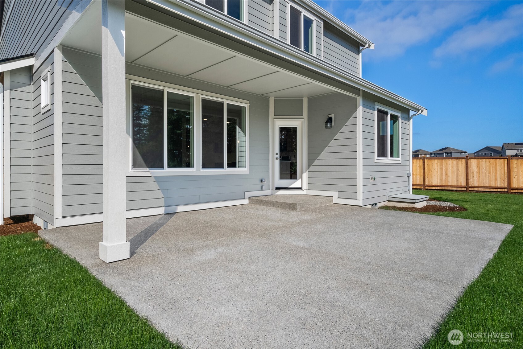 9005 Wyatt Court SE Tumwater WA 98501