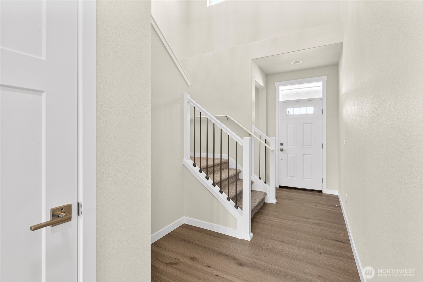 9005 Wyatt Court SE Tumwater WA 98501